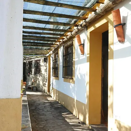 Riverlake House - Frente Ao E Com Jardim Сasa de vacaciones *