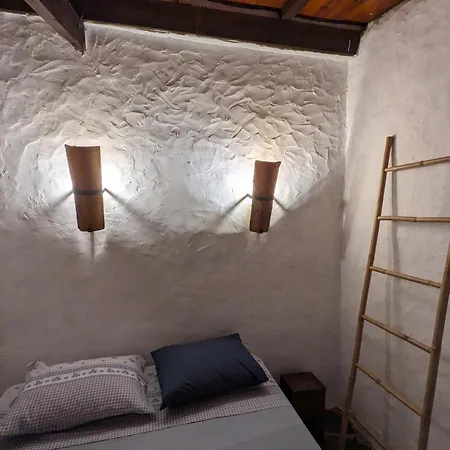 Riverlake House - Frente Ao E Com Jardim *