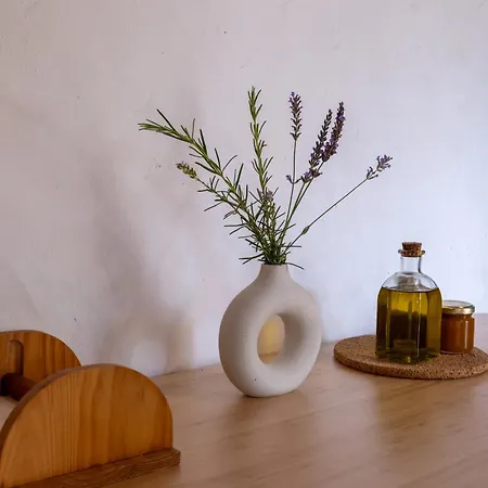 Riverlake House - Frente Ao E Com Jardim Vila de Rei