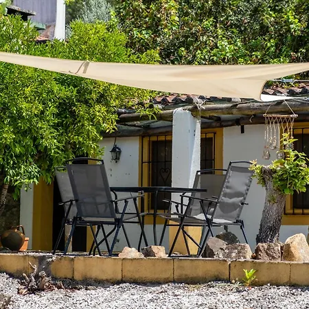 Casa vacanze Riverlake House - Frente Ao E Com Jardim