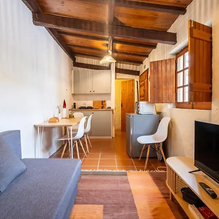 Casa vacanze Riverlake House - Frente Ao E Com Jardim Vila de Rei