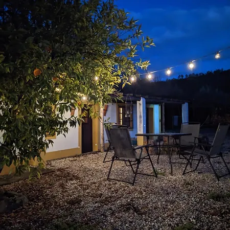 Riverlake House - Frente Ao E Com Jardim *