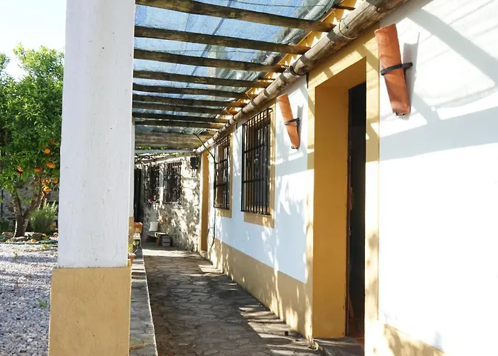 Riverlake House - Frente Ao E Com Jardim Nyaraló *