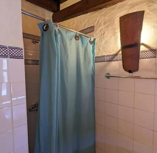 Riverlake House - Frente Ao E Com Jardim Nyaraló