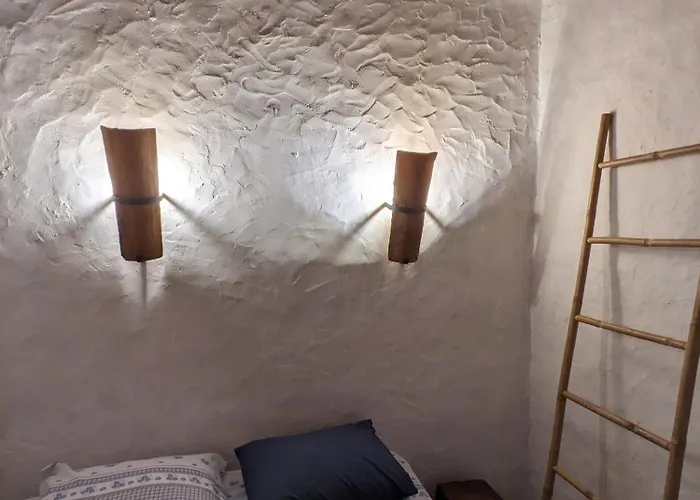 Riverlake House - Frente Ao E Com Jardim *