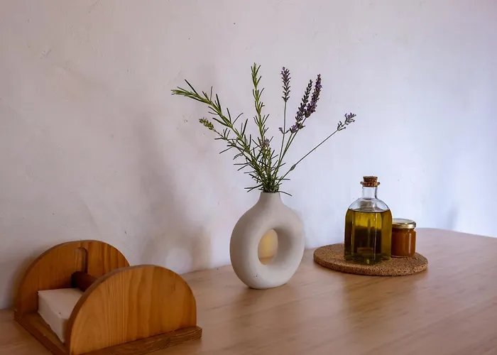 Riverlake House - Frente Ao E Com Jardim Vila de Rei