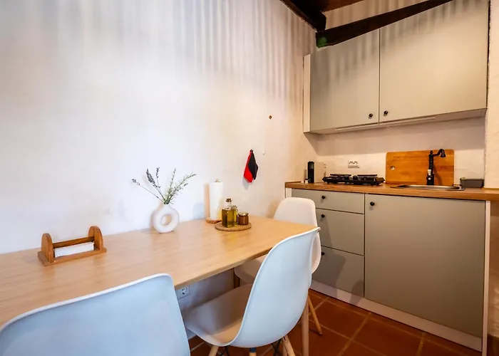 Nyaraló Riverlake House - Frente Ao E Com Jardim Vila de Rei