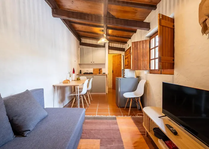 Nyaraló Riverlake House - Frente Ao E Com Jardim Vila de Rei