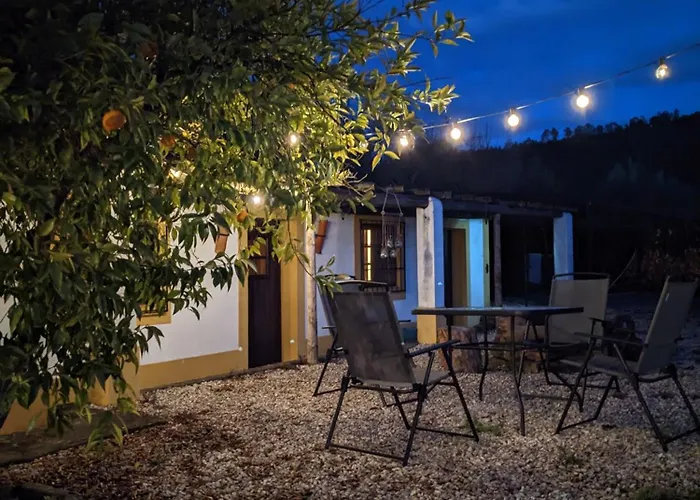 Riverlake House - Frente Ao E Com Jardim *